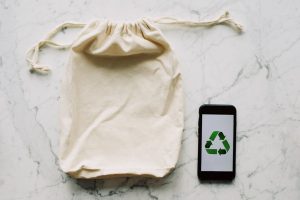 Wie die Generation Z nachhaltige Finanzen priorisiert
